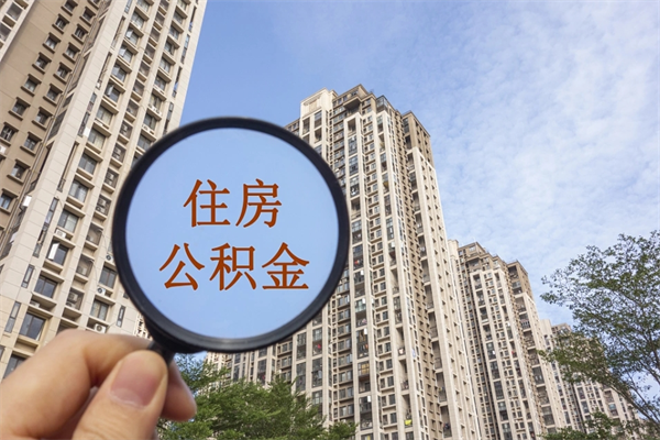 济南公积金约取（济南公积金在线提取几个工作日）